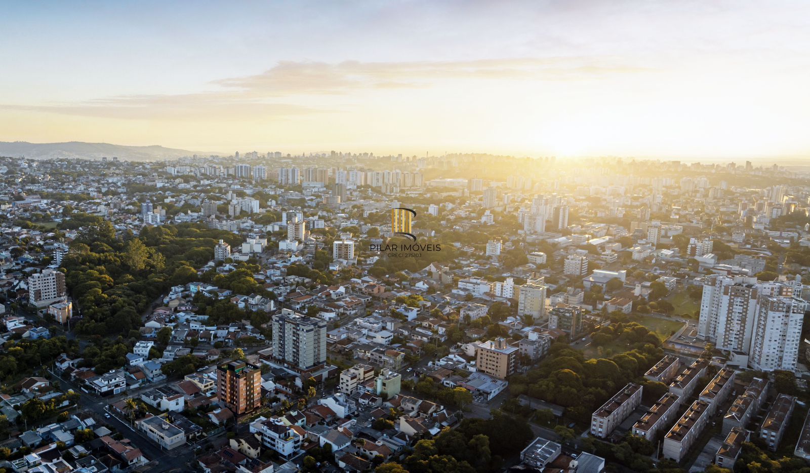 Apartamento a venda, em construção, no bairro Jardim Itu