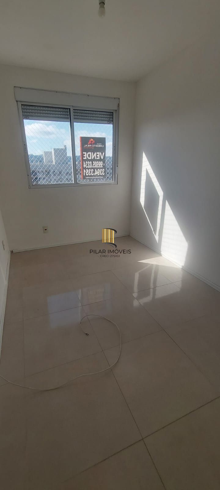 APARTAMENTO 3 DORMITÓRIOS - 2 VAGAS - ANDAR ALTO - TRISTEZA - PORTO ALEGRE - RS
