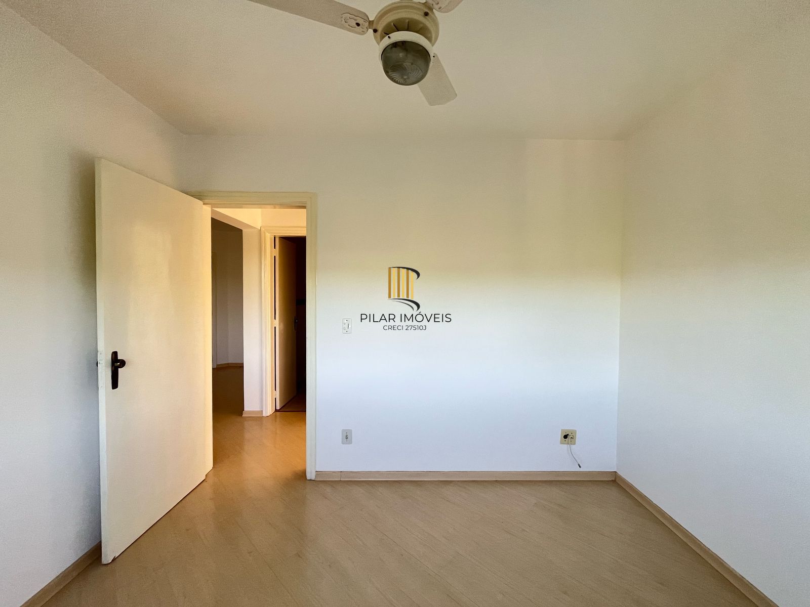 Apartamento de 2 quartos a venda no Village Center - Cavalhada POA/ RS