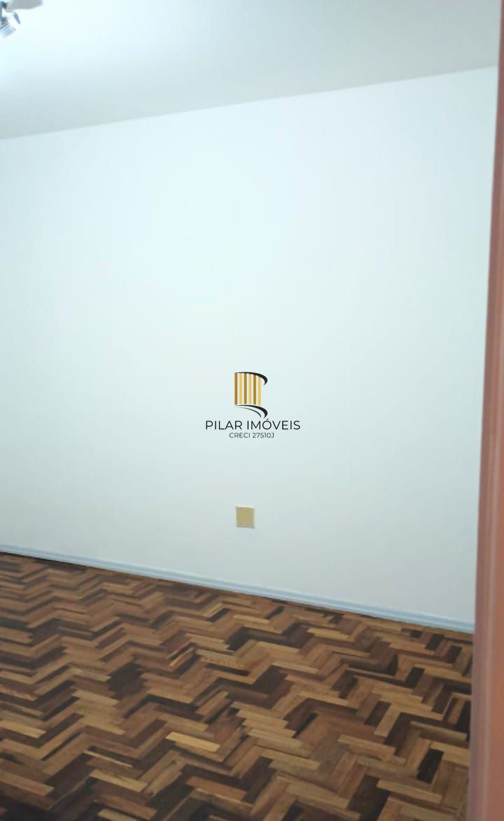 APARTAMENTO 1 DORMITORIO - PETROPOLIS - PORTO ALEGRE - RS