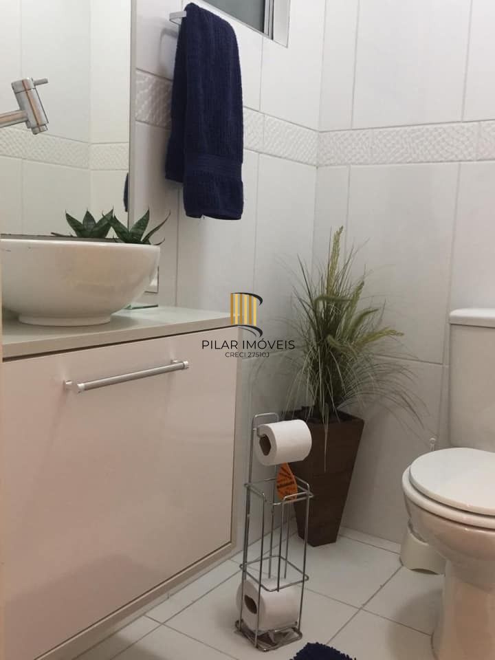 LINDA COBERTURA 2 QUARTOS - 2 BANHEIROS - CHURRASQUEIRA - ÁREA GOUMERT - JD ITU