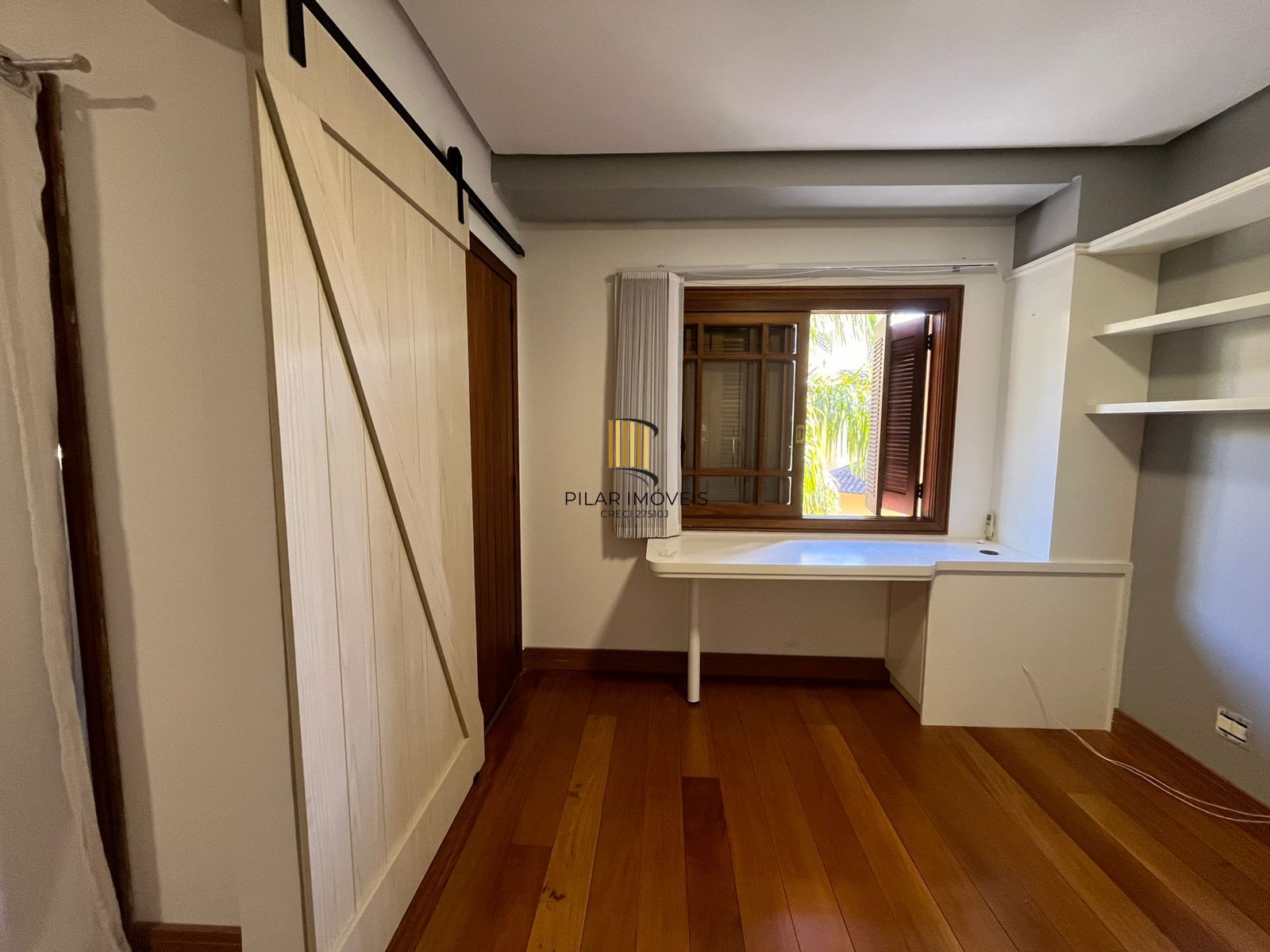 casa em condominio