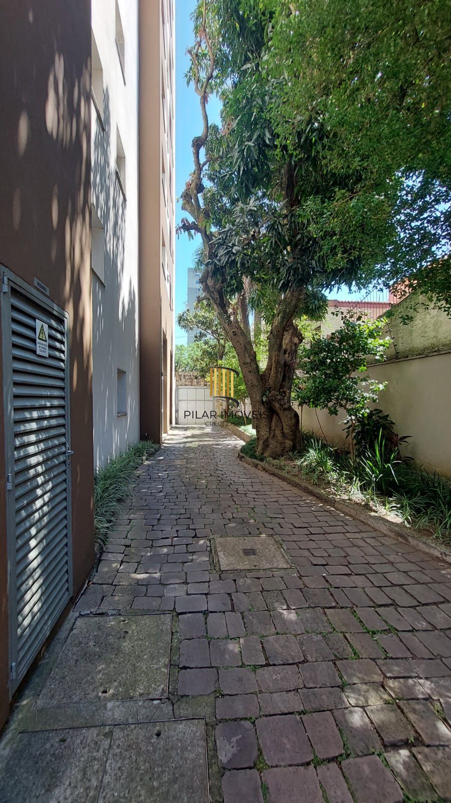 APARTAMENTO 2 DORMITÓRIOS - TRISTEZA - PORTO ALEGRE - RS