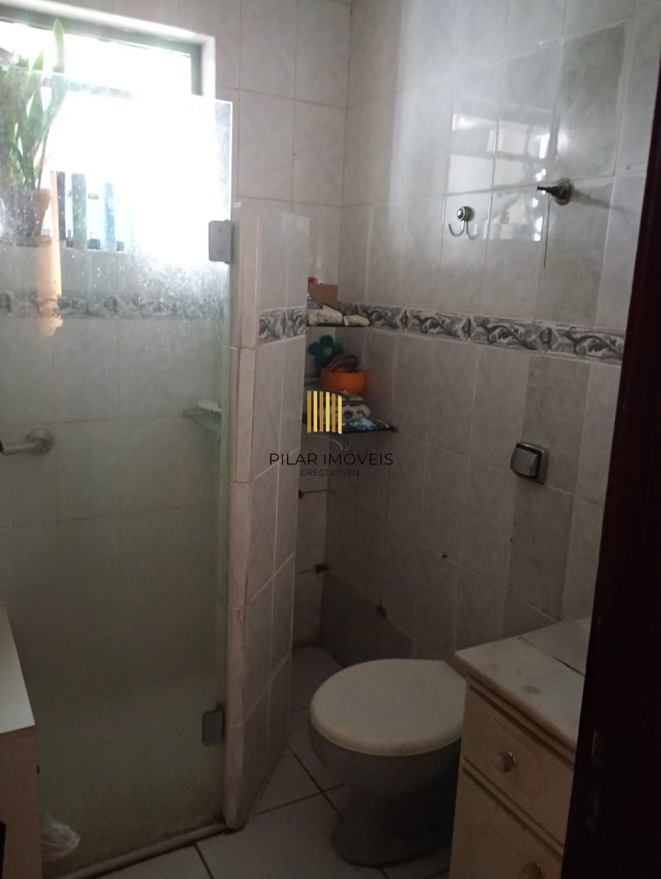 APARTAMENTO 2 DORMITÓRIOS - HIGIENÓPOLIS - PORTO ALEGRE - RS