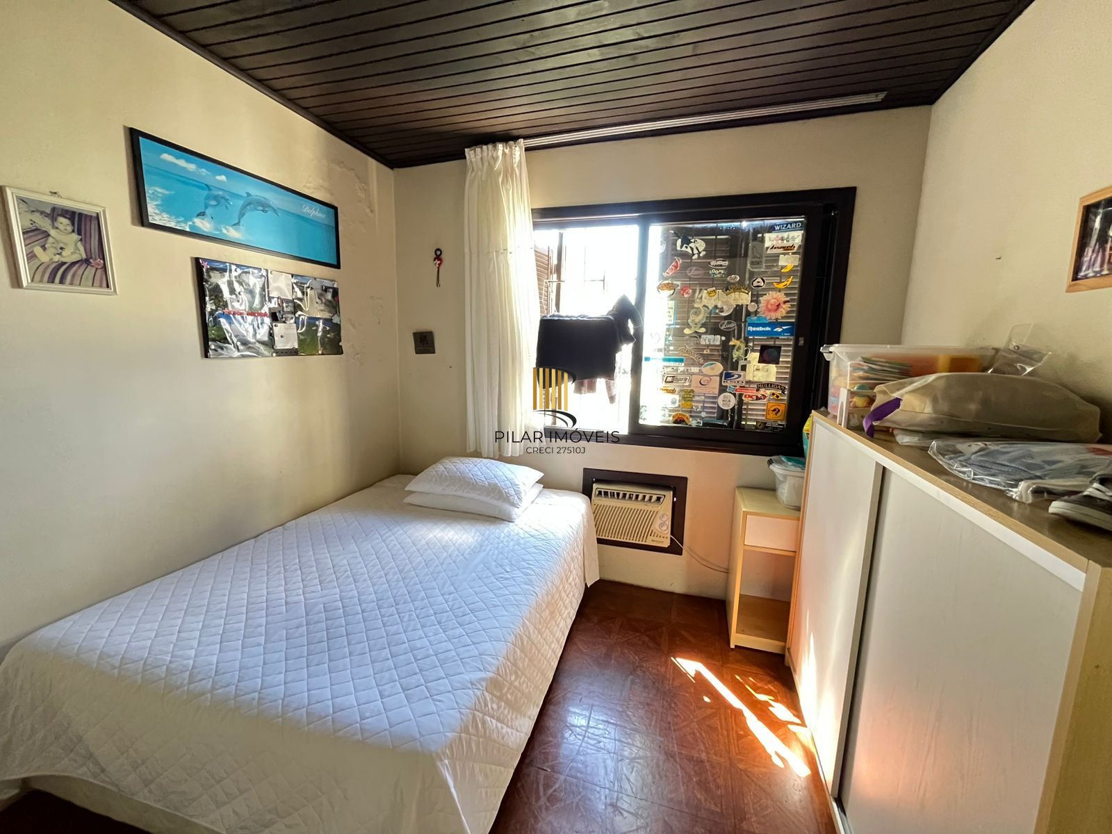 casa a venda no bairro tristeza