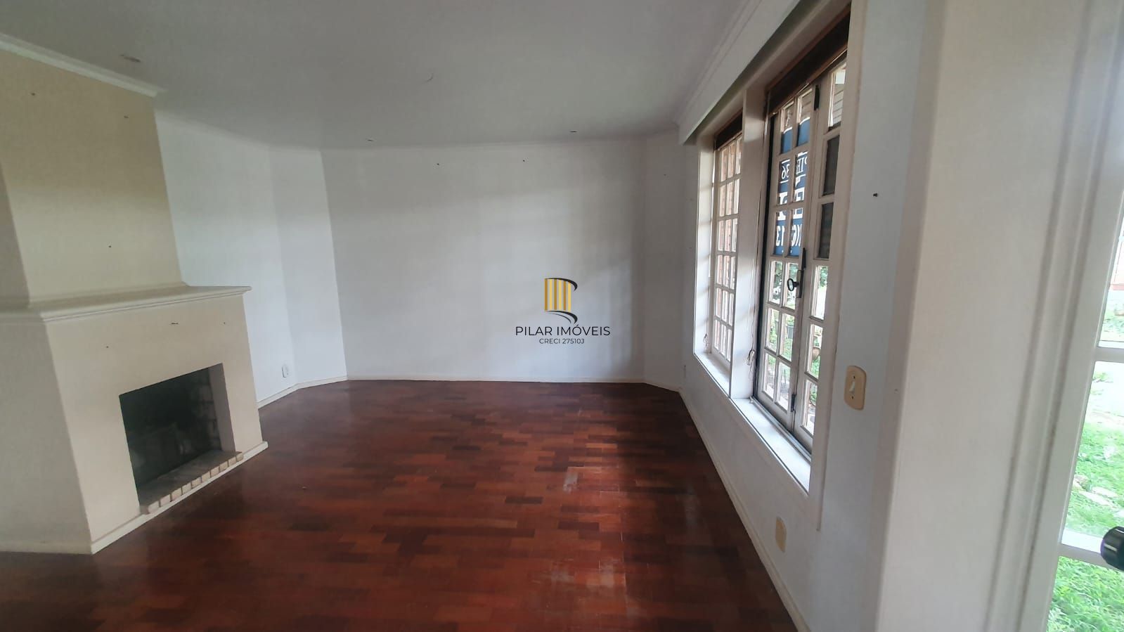 casa a venda no condomínio greenhill