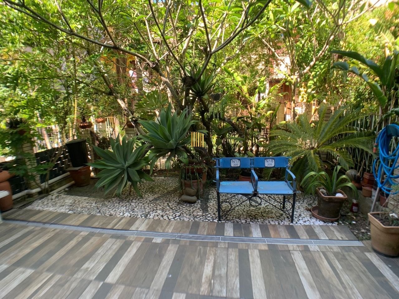 Casa Condominio para Venda - 162.98m², 3 dormitórios, sendo 3 suites, 2 vagas - Tristeza