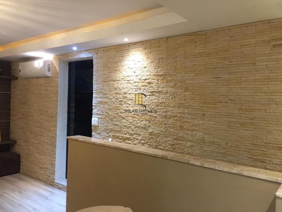 LINDA COBERTURA 2 QUARTOS - 2 BANHEIROS - CHURRASQUEIRA - ÁREA GOUMERT - JD ITU