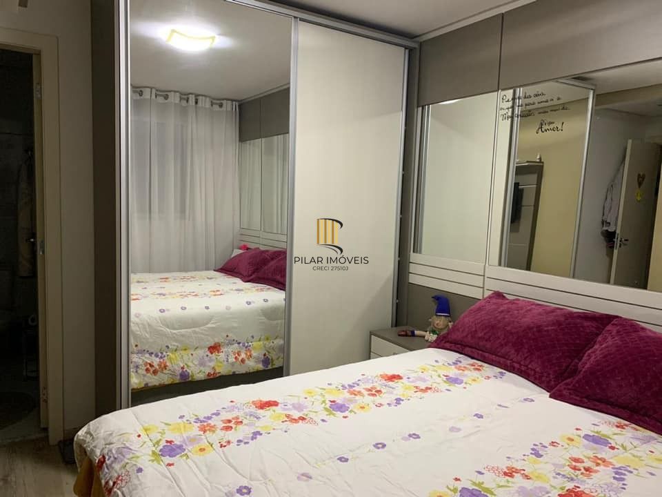 LINDA COBERTURA 2 QUARTOS - 2 BANHEIROS - CHURRASQUEIRA - ÁREA GOUMERT - JD ITU