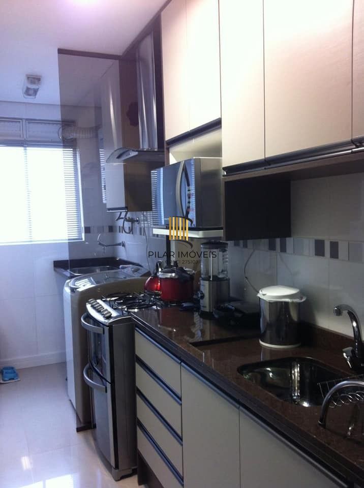 LINDA COBERTURA 2 QUARTOS - 2 BANHEIROS - CHURRASQUEIRA - ÁREA GOUMERT - JD ITU