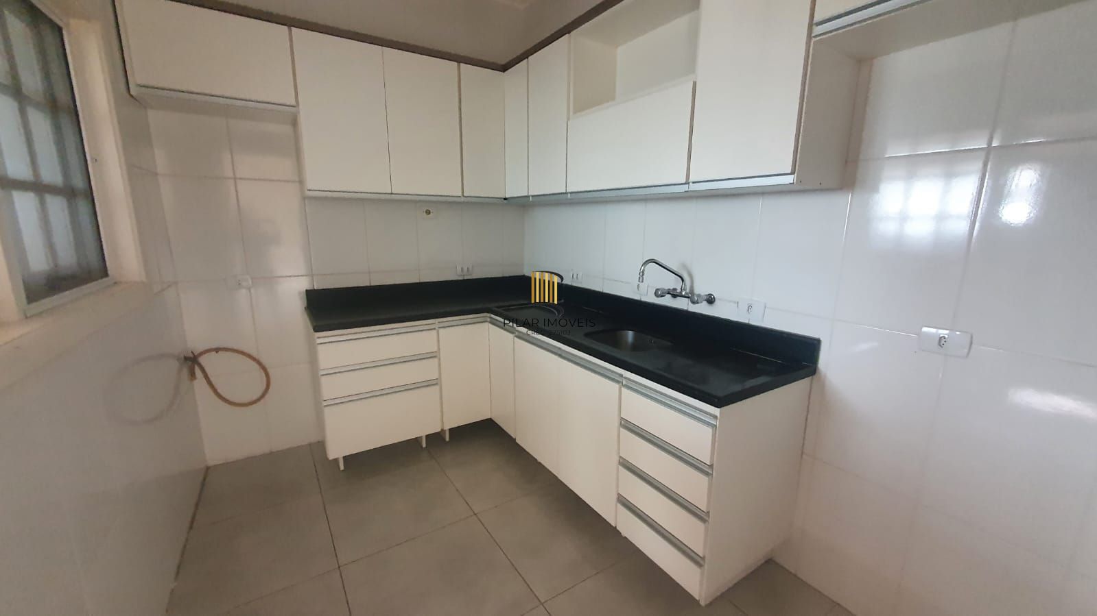 casa a venda no condomínio greenhill