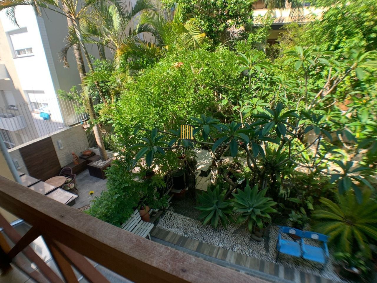 Casa Condominio para Venda - 162.98m², 3 dormitórios, sendo 3 suites, 2 vagas - Tristeza