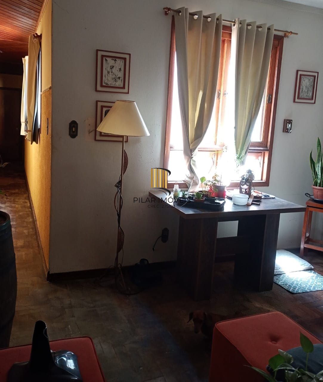 APARTAMENTO 2 DORMITÓRIOS - HIGIENÓPOLIS - PORTO ALEGRE - RS