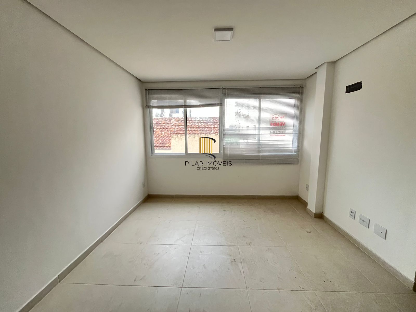 Apartamento de 2 quartos a venda no bairro Higienópolis