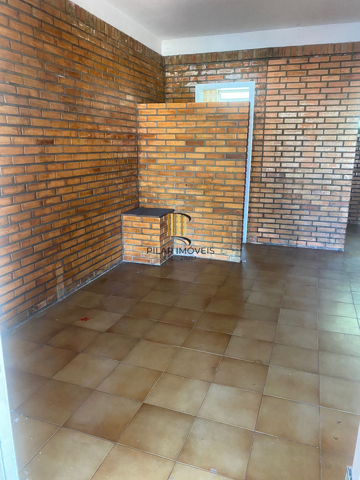 Terreno para Venda - 615m² Bairro Ipanema