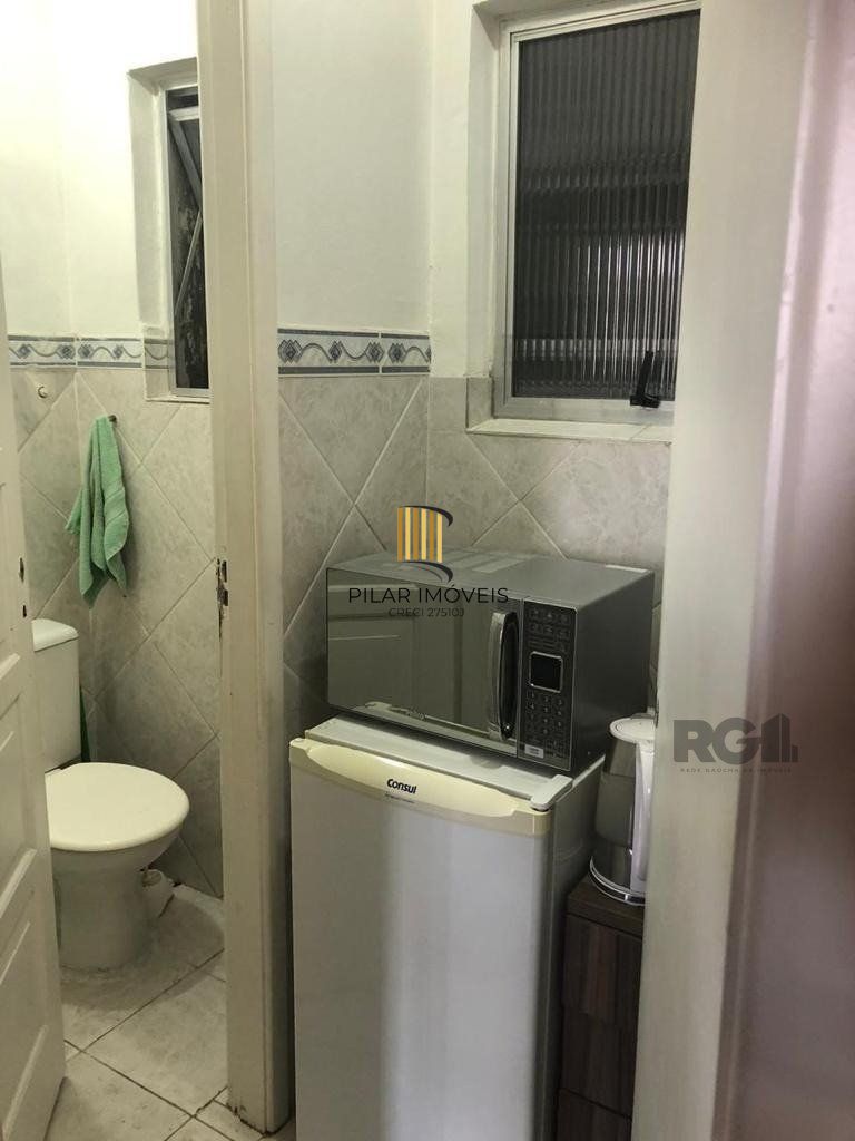 VENDE EXCELENTE CONJUNTO COMERCIAL NO CORAÇÃO DO CENTRO HISTÓRICO