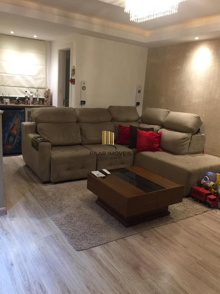 LINDA COBERTURA 2 QUARTOS - 2 BANHEIROS - CHURRASQUEIRA - ÁREA GOUMERT - JD ITU