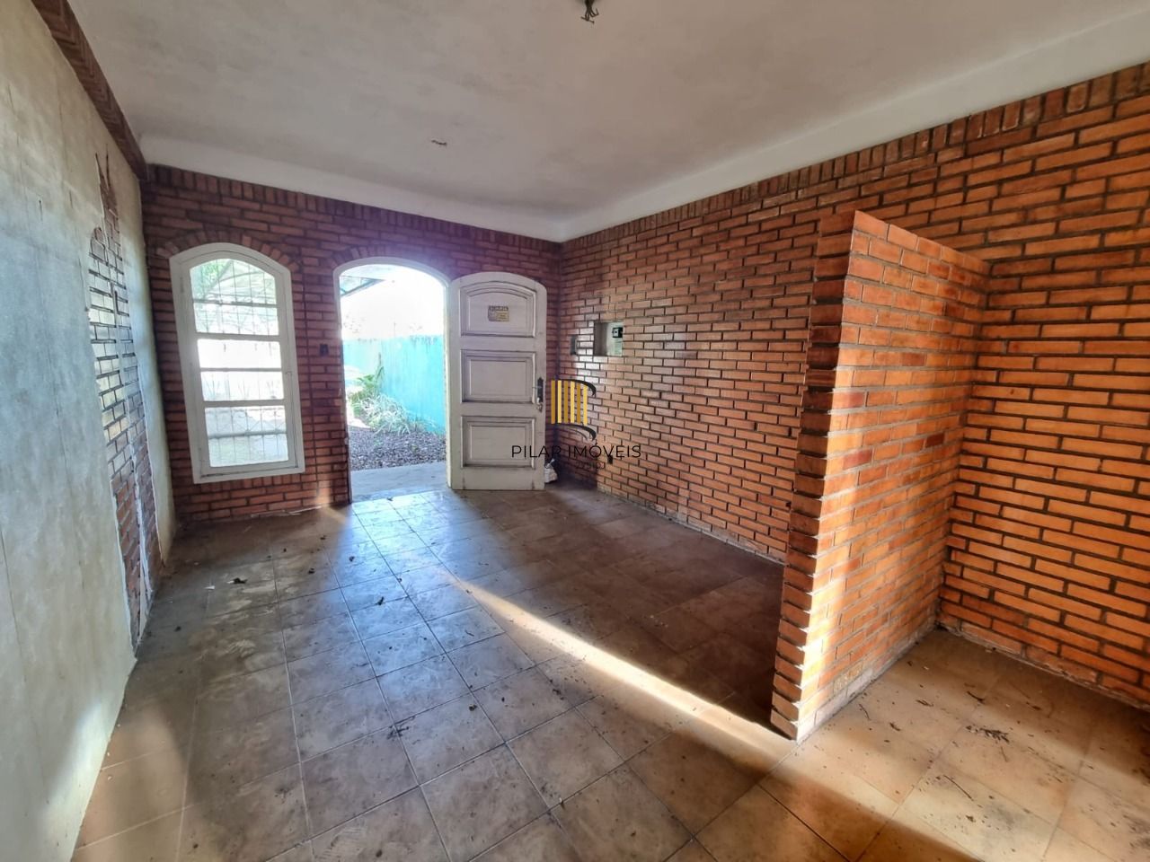 Terreno para Venda - 615m² Bairro Ipanema