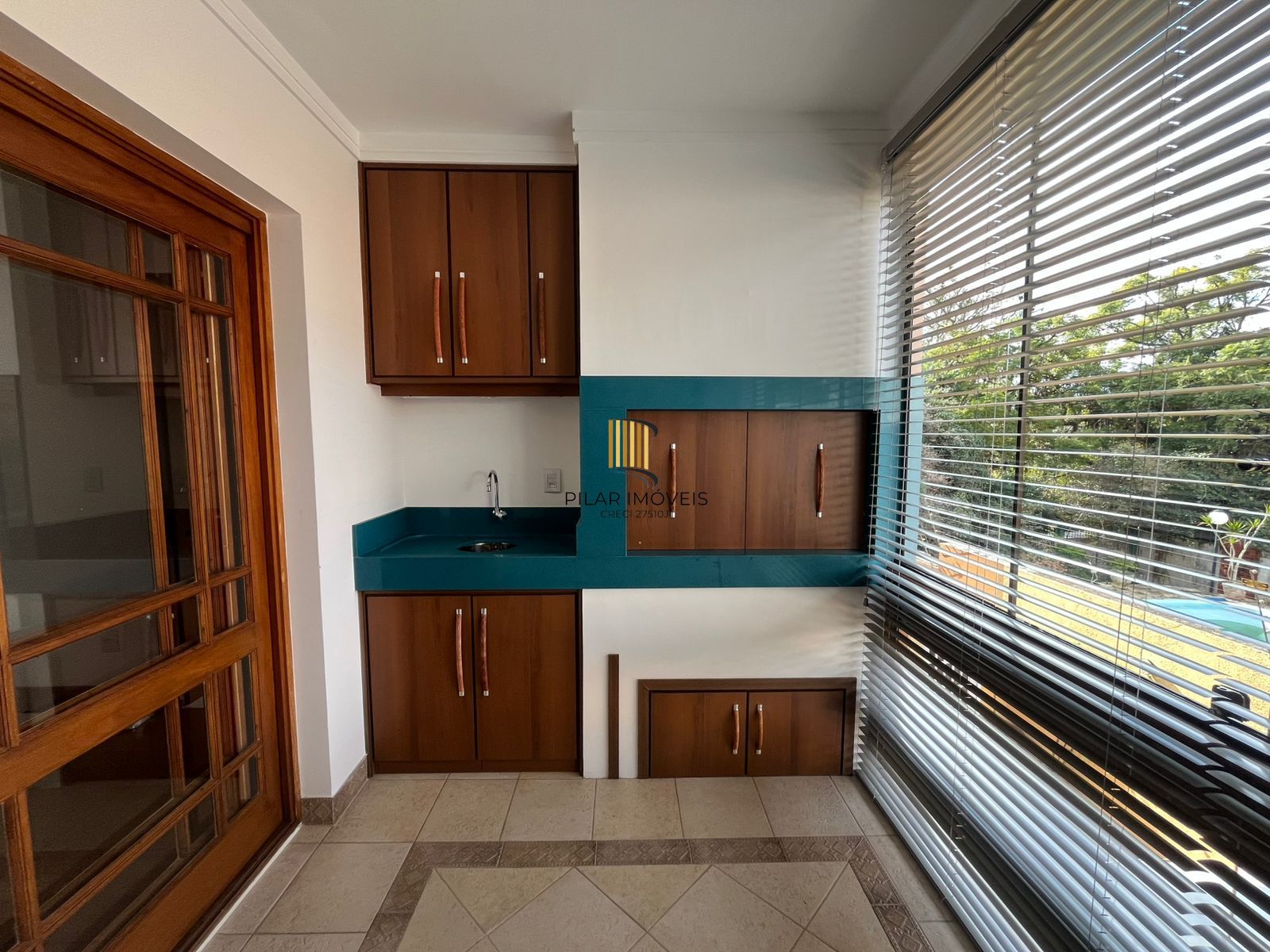casa em condominio