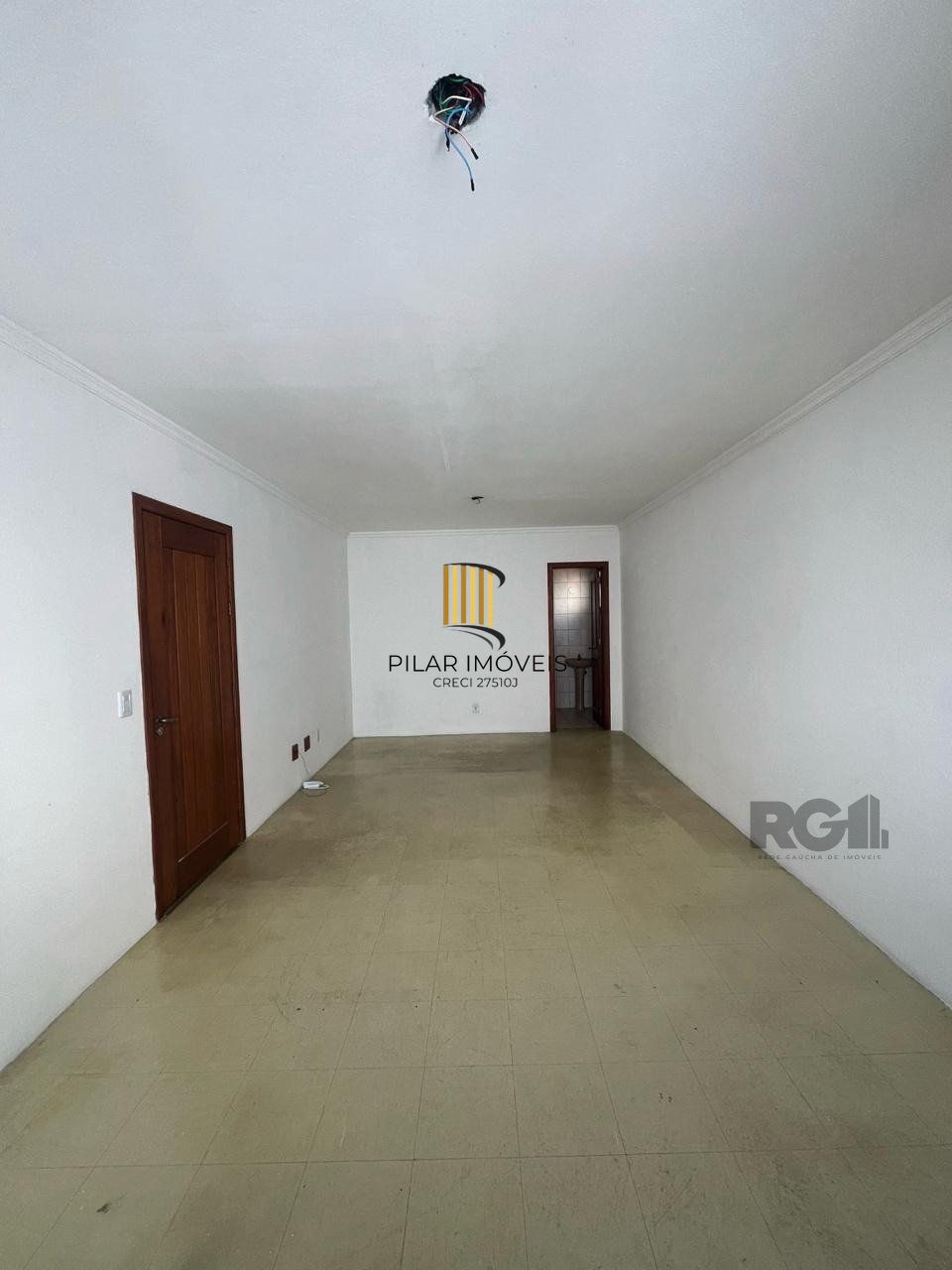 Conjunto/Sala para Venda - 37m², Ipanema
