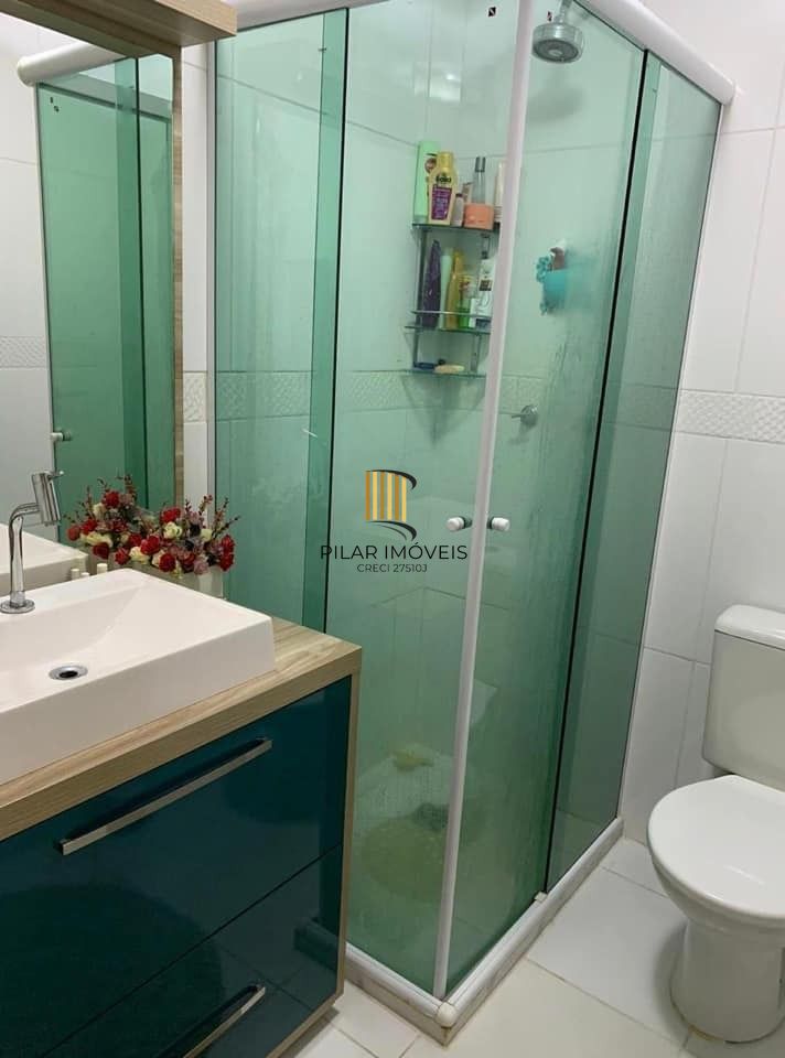 LINDA COBERTURA 2 QUARTOS - 2 BANHEIROS - CHURRASQUEIRA - ÁREA GOUMERT - JD ITU