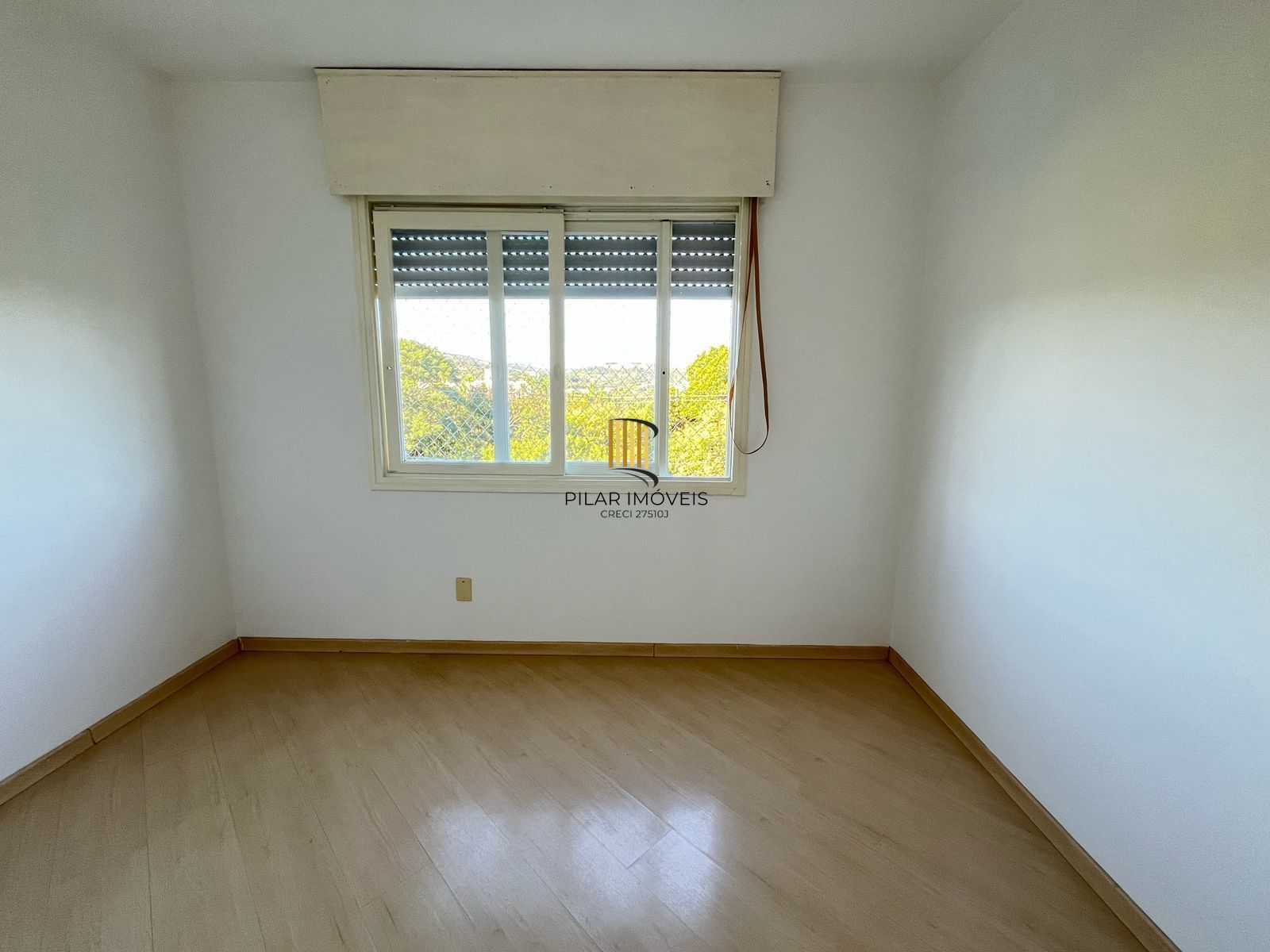 Apartamento de 2 quartos a venda no Village Center - Cavalhada POA/ RS