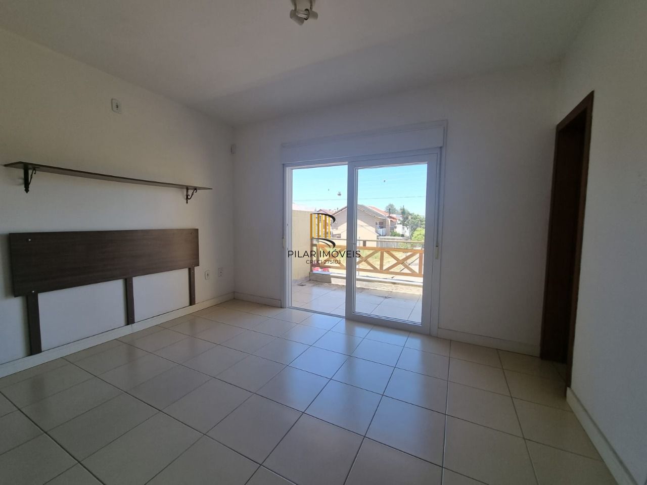 Casa com 3 dormitórios, 120 m² - $689.000 Jardins do Prado