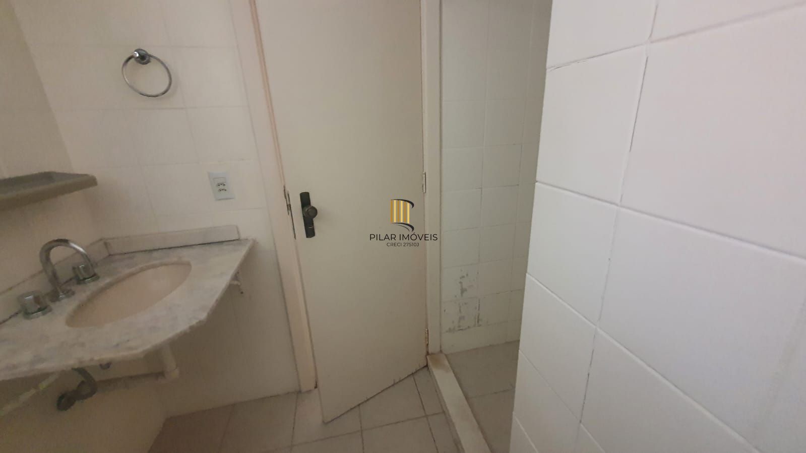 casa a venda no condomínio greenhill