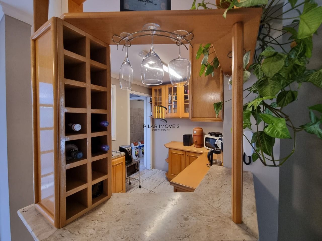 Casa para Venda - 189.4m², 4 dormitórios, sendo 1 suites, 2 vagas - Jardim Isabel