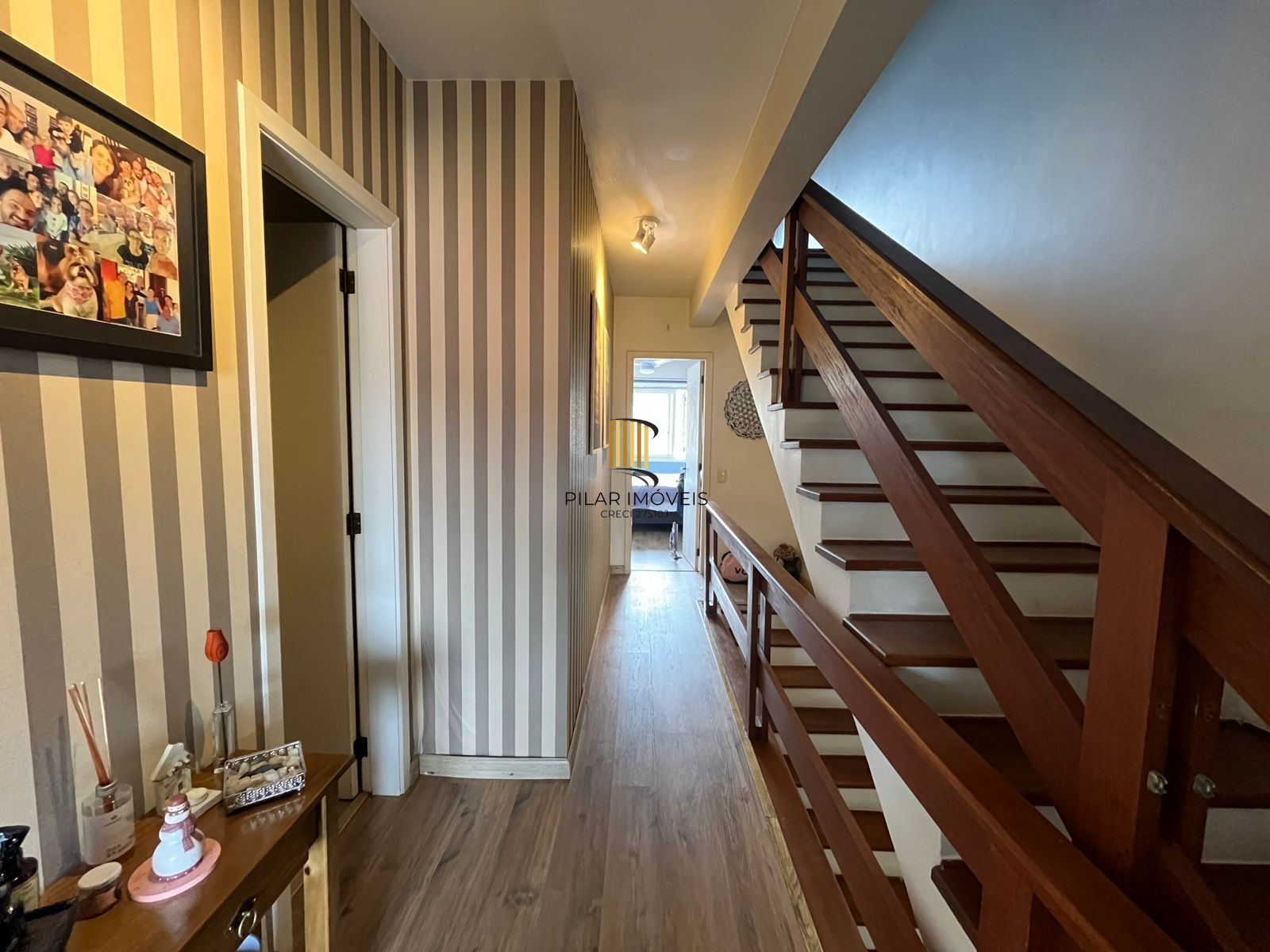 Casa a venda no bairro Ipanema