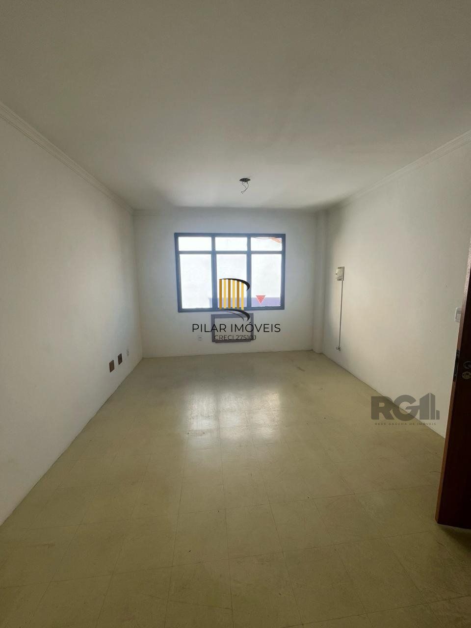 Conjunto/Sala para Venda - 37m², Ipanema