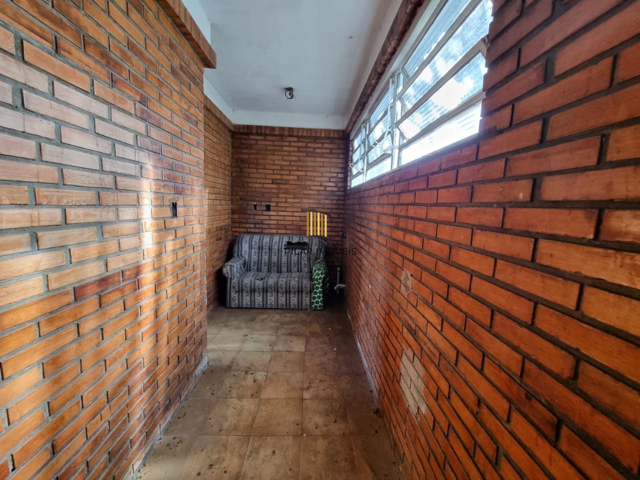 Terreno para Venda - 615m² Bairro Ipanema