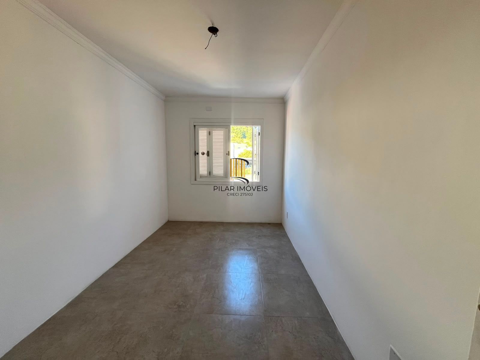 casa a venda no caminho do sol de 3 quartos