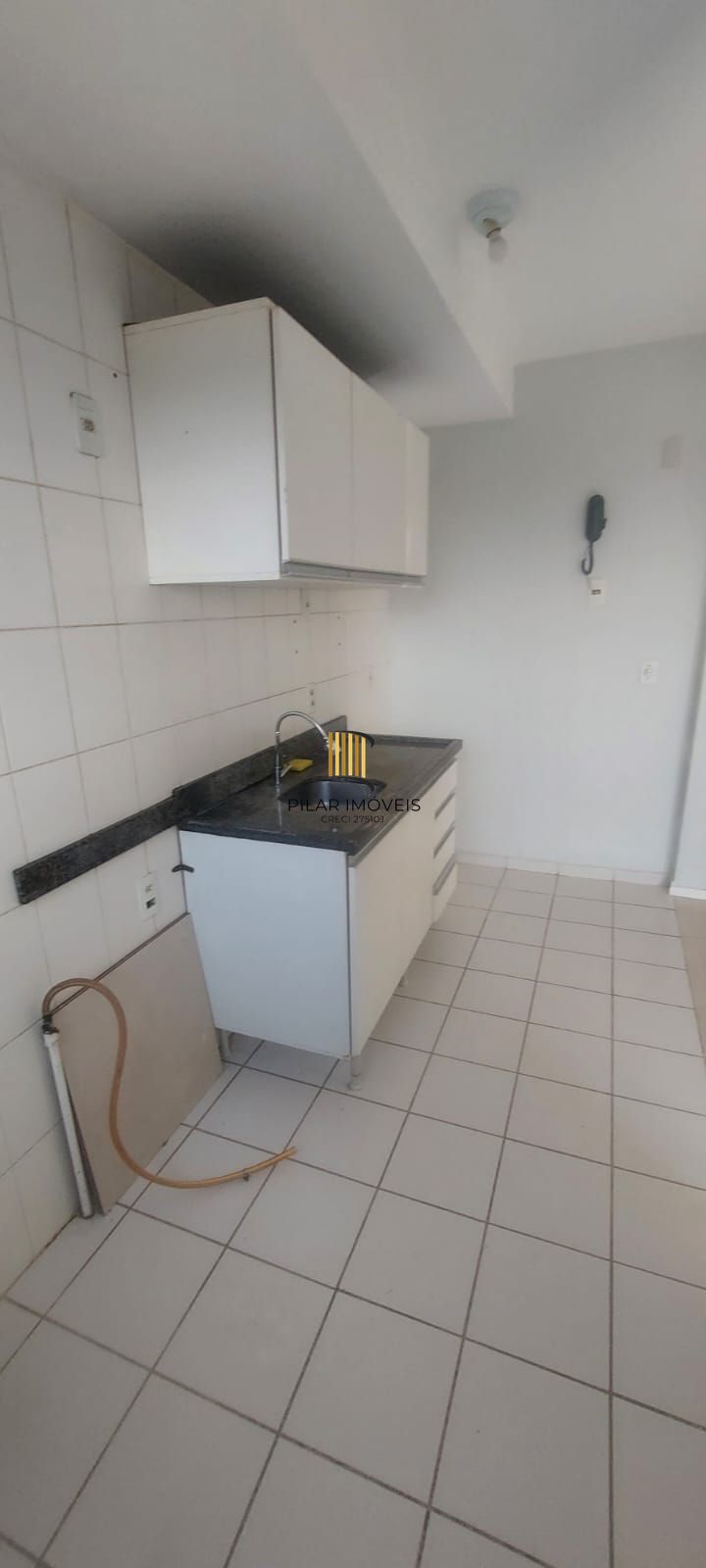 APARTAMENTO 3 DORMITÓRIOS - 2 VAGAS - ANDAR ALTO - TRISTEZA - PORTO ALEGRE - RS