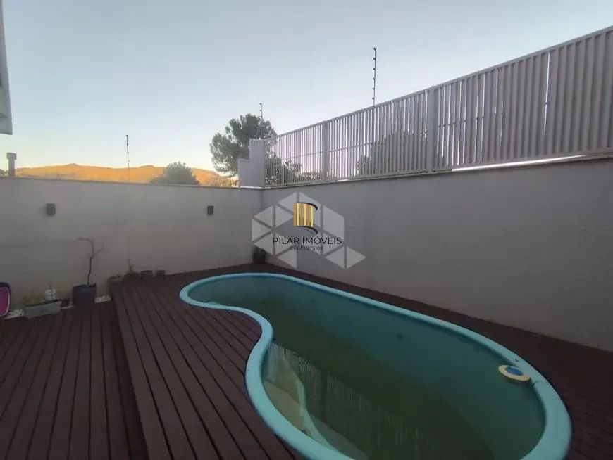 Casa com 3 Quartos e 3 banheiros para Alugar, 157 m² por R$ 5.000/Mês