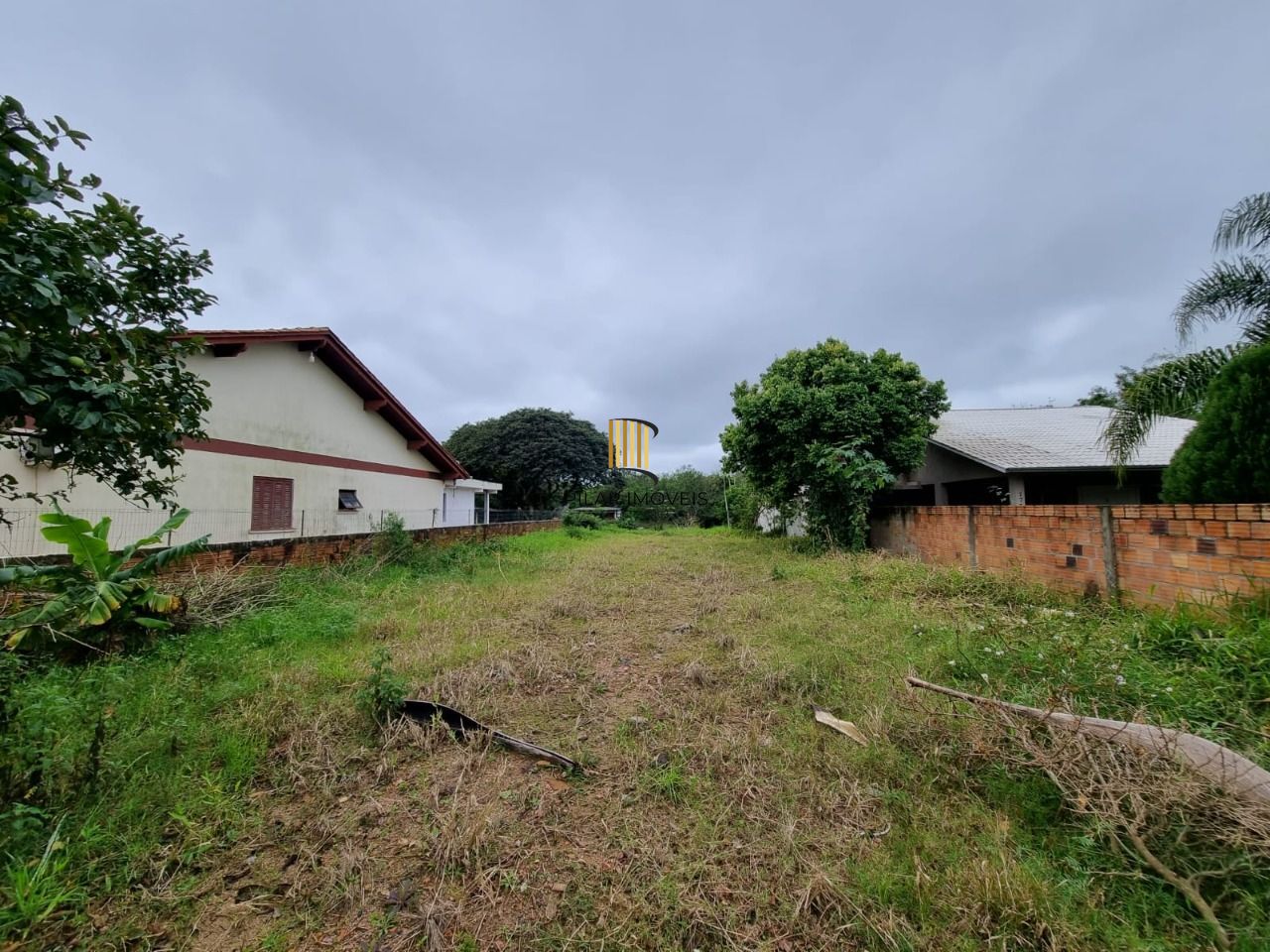 Terreno Bairro Belém Novo 12 x 70