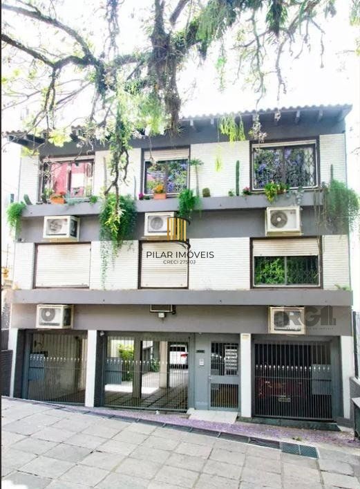EXCELENTE APARTAMENTO 3 DORIMITÓRIOS, SENDO 1 SUÍTE, 4 BANHEIROS, COM BOX - Pilar Imóveis