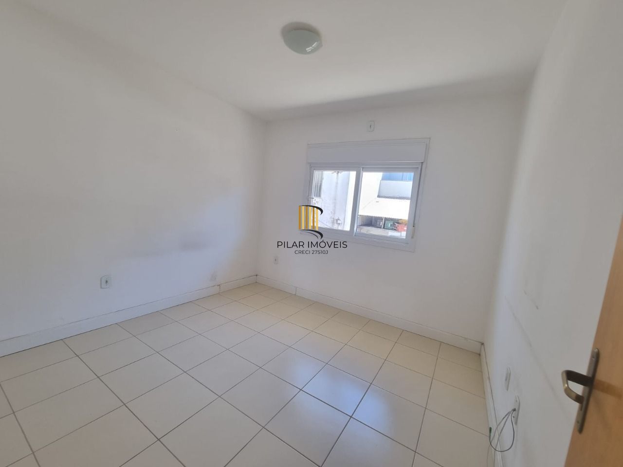 Casa com 3 dormitórios, 120 m² - $689.000 Jardins do Prado