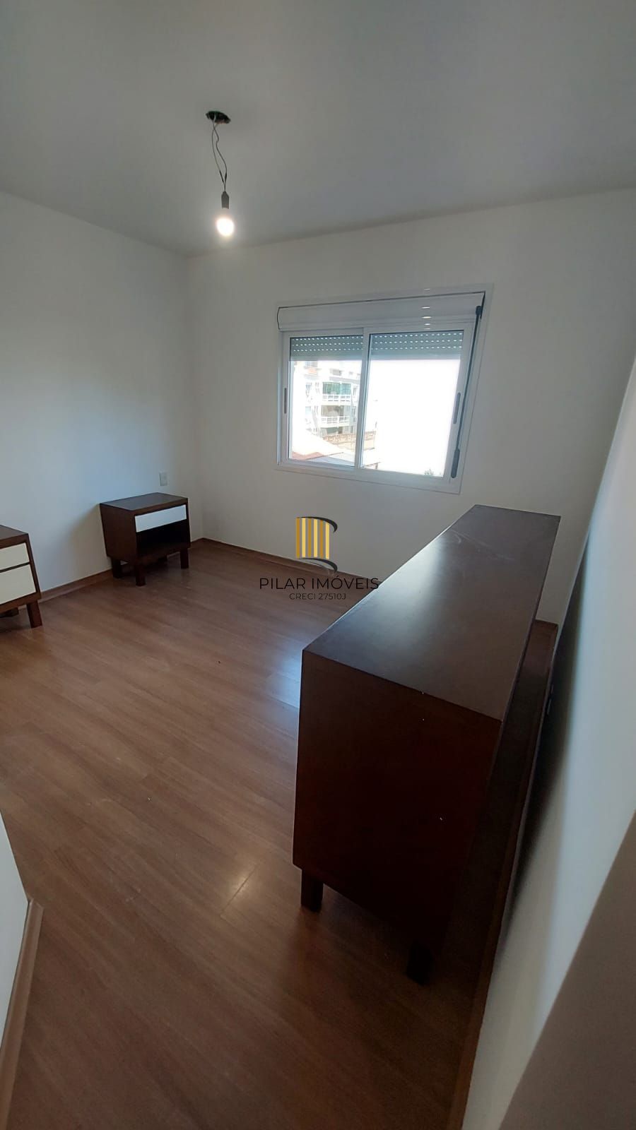 APARTAMENTO 2 DORMITÓRIOS - TRISTEZA - PORTO ALEGRE - RS