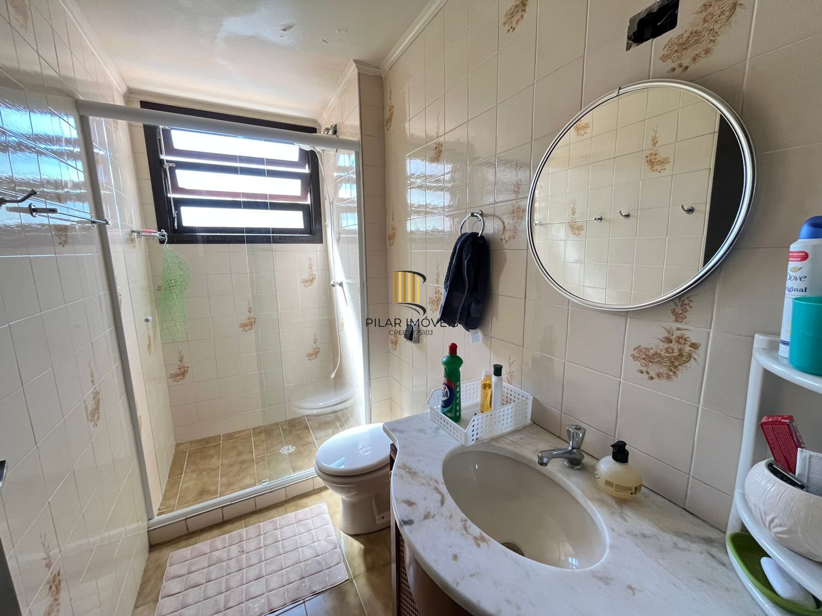 casa a venda no bairro tristeza