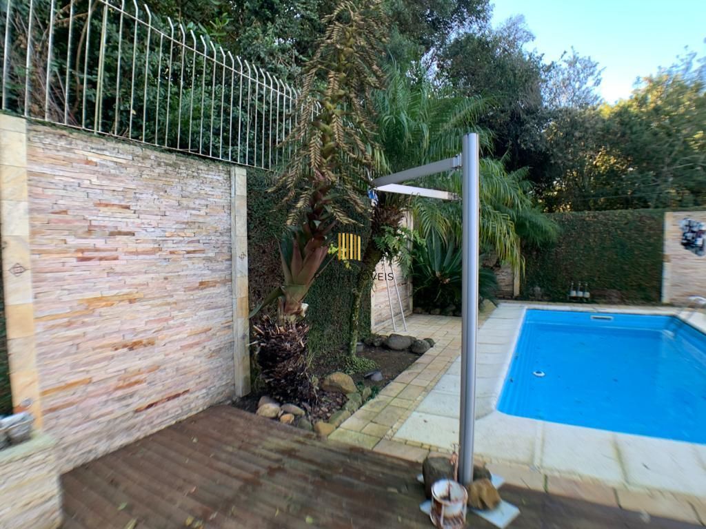 Casa para Venda - 420m², 3 dormitórios, sendo 1 suites, Ipanema