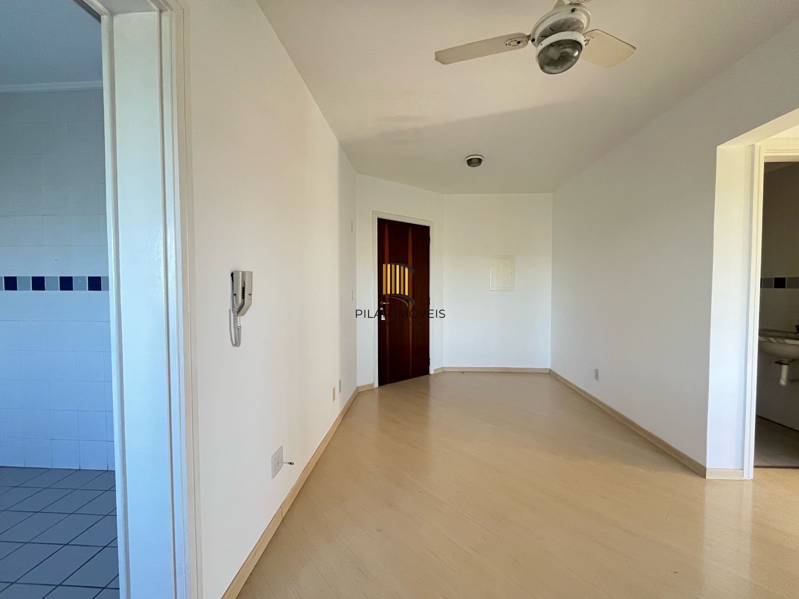Apartamento de 2 quartos a venda no Village Center - Cavalhada POA/ RS