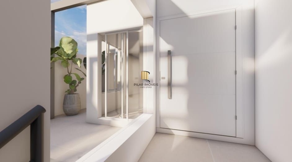 PRÉDIO COMERCIAL COM 5 SALAS E PROJETO APROVADO APARTAMENTO 100M2