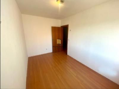 CASA EM CONDOMÍNIO - 3 DORMITÓRIOS - SUITE - 2 VAGAS - VILA CONCEIÇÃO - POA RS