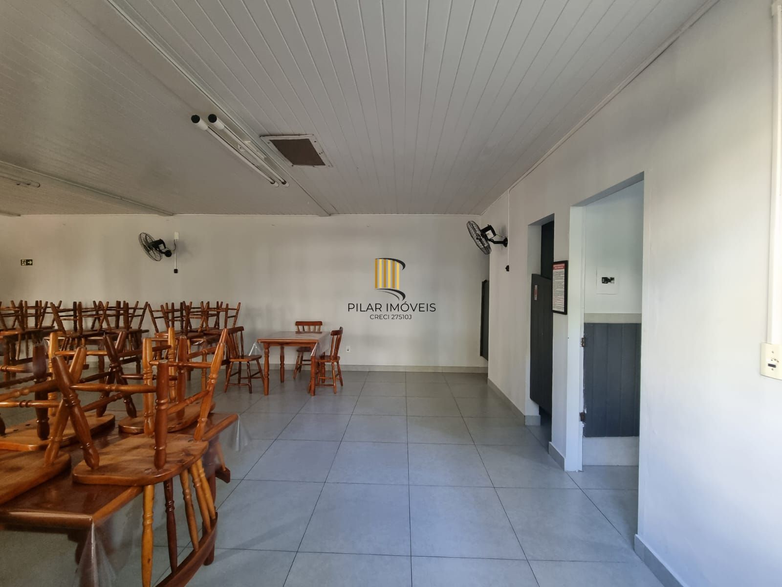 Apartamento 2 Dormitórios Próximo a Cavalhada