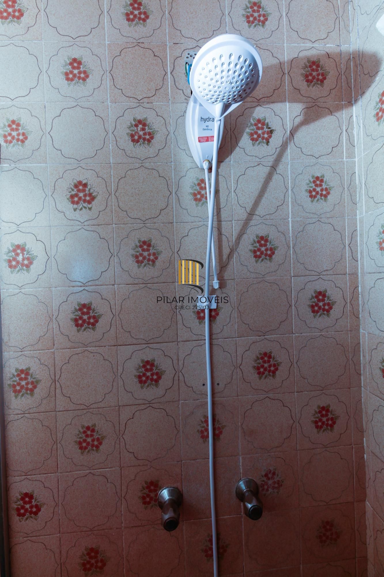 apartamento a venda no menido deus