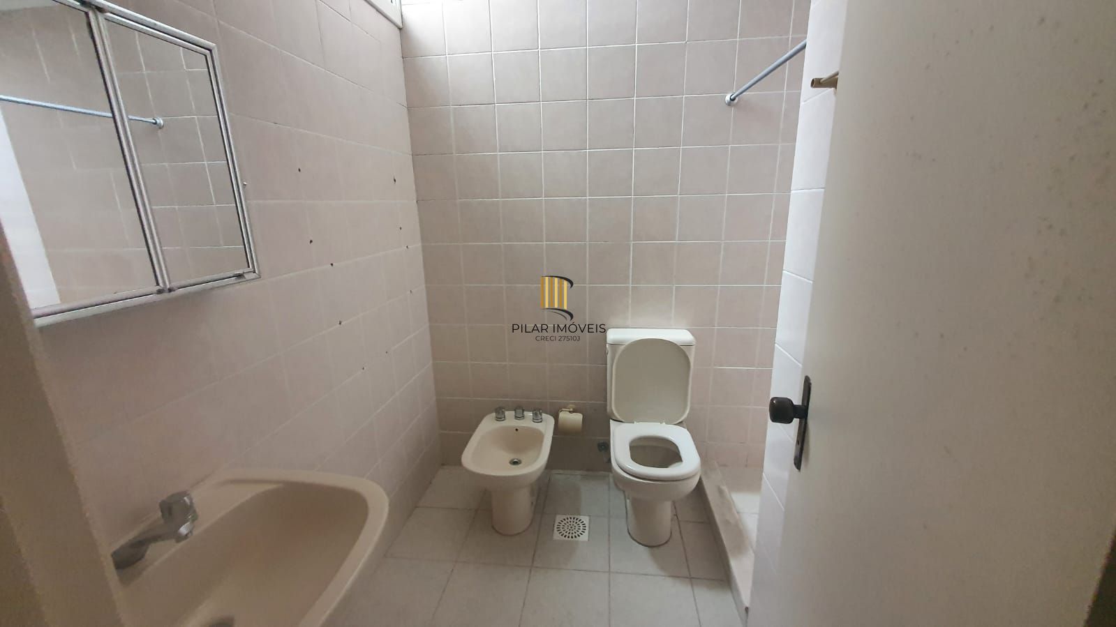 casa a venda no condomínio greenhill