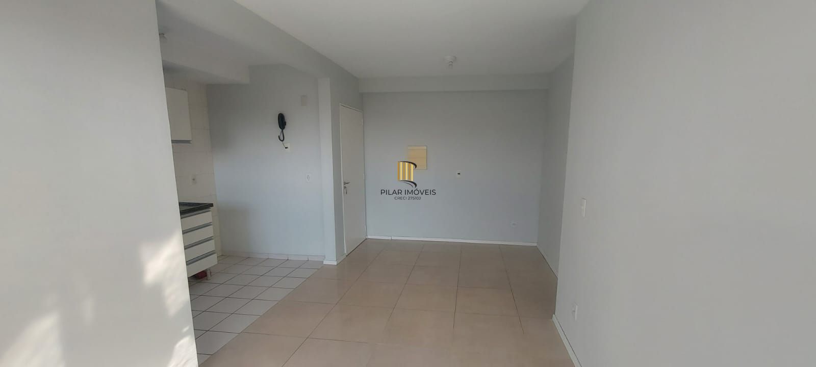 APARTAMENTO 3 DORMITÓRIOS - 2 VAGAS - ANDAR ALTO - TRISTEZA - PORTO ALEGRE - RS