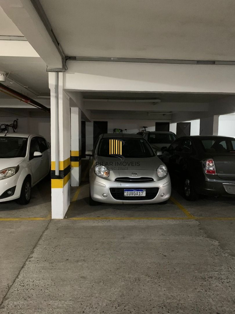 Apartamento para Venda - 100.49m², 3 dormitórios, sendo 1 suites, 2 vagas - Tristeza