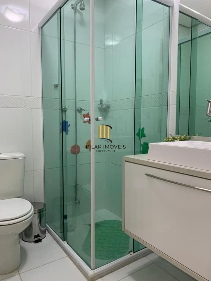 LINDA COBERTURA 2 QUARTOS - 2 BANHEIROS - CHURRASQUEIRA - ÁREA GOUMERT - JD ITU